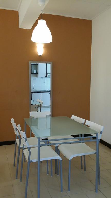 Jean Cleancomfy Apt Near Beach Batu Ferringhi Chambre photo