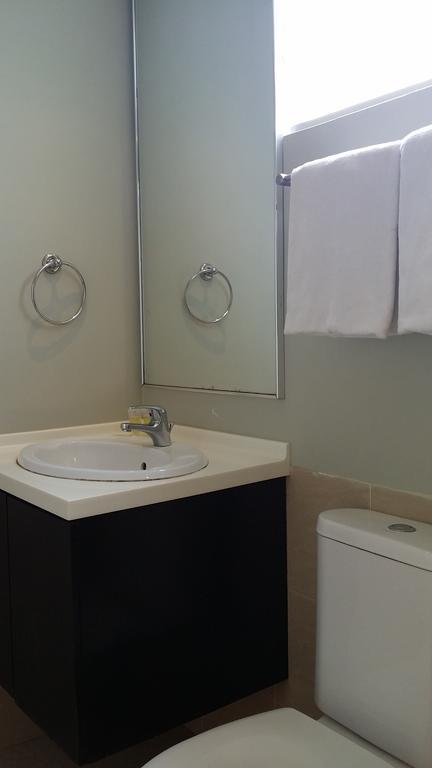 Jean Cleancomfy Apt Near Beach Batu Ferringhi Chambre photo