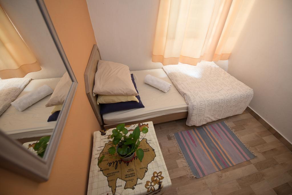 Jean Cleancomfy Apt Near Beach Batu Ferringhi Extérieur photo